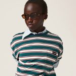 Miu Regard sunglasses - Image 2